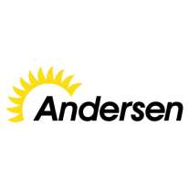 118